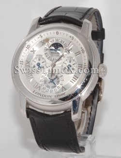 Jules Audemars Piguet Audemars 26003BC.OO.D002CR.01