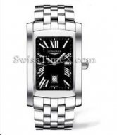 Longines Dolce Vita L5.686.4.79.6