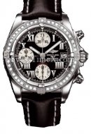 Breitling Chrono mandos A13358