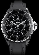 Chanel J12 38mm H0683