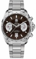 Carrera Tag Heuer Grand CAV511E.BA0902