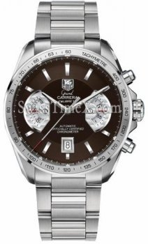 Tag Heuer Carrera Grand CAV511E.BA0902