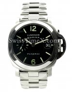 Panerai исторической коллекции PAM00050