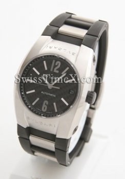 Bvlgari Ergon EG35BSVD