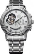 Zenith Chronomaster 03.1260.4021-01.M1260