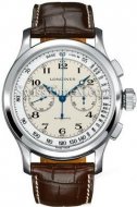 Sport Legends Longines L2.730.4.11.0