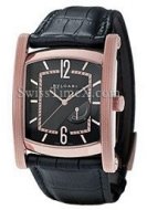 Bulgari Assioma AAP48BGL