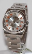 Rolex Air King 114200