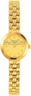 Longines Prestige Gold L4.228.6.32.6