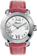 Chopard Happy Sport 278475-3001