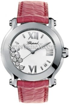 Chopard Sport Feliz 278475-3001