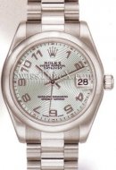 Rolex Datejust di medie dimensioni 178.246