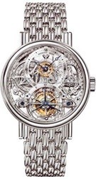 Breguet Grande Complication 3355PT/00/PAO