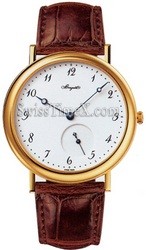 Classique Breguet 5140BA/29/9W6