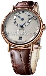 Classique Breguet 5187BR/15/986