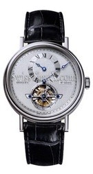 Breguet Grande Complication 5307PT/1B/9V6