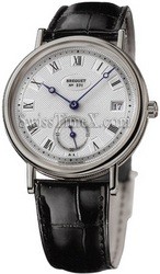 Breguet Classique 5920BB/15/984