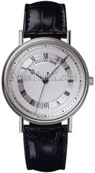 Breguet Classique 5930BB/12/986