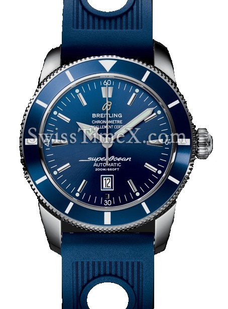 Breitling SuperOcean Heritage A17320