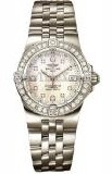 Breitling Starliner A71340