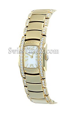 Bvlgari Assioma D AA26WGD1GD1