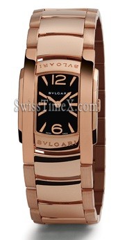 Bulgari Assioma D AAP31BGG - Clicca l'immagine per chiudere