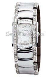 Bulgari Assioma D AAW31WGD1GD1