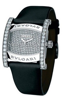 Bvlgari AAW36D1DL Assioma