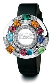 Bvlgari Astrale AEW36D1CWL