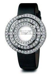 Bvlgari Astrale AEW36D2WL