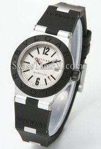 Bvlgari Diago AL29TAVD