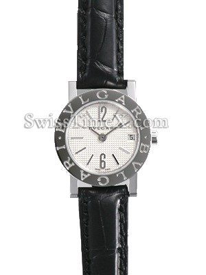 BB23WSLD Bvlgari Restyling BB / N