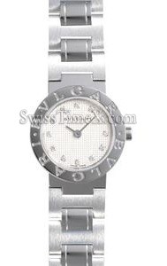 BB23WSS/12N Bvlgari Restyling BB