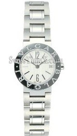 BB Bvlgari Restyling BB23WSSD / N