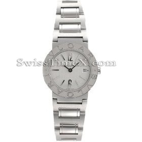 BB Bvlgari Restyling BB26WSSD / N