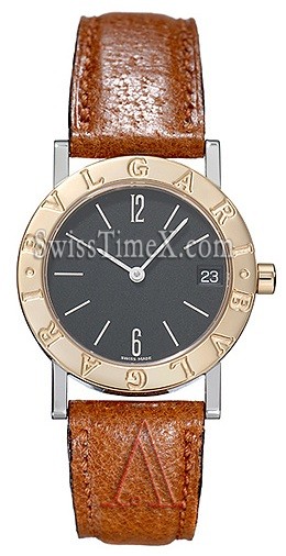 Bvlgari Bvlgari BB30SGLD