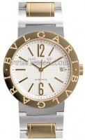 Bvlgari BB Restyling BB38WSGDAUTO/N