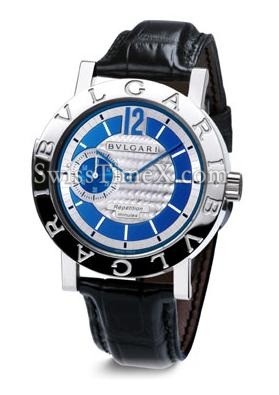 Bvlgari Bvlgari BBW40C6GLRM