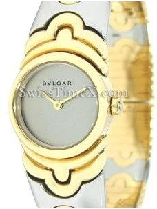 Bvlgari Parentesi BJ01SYS