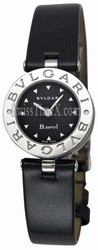 Bvlgari B Zero BZ22BSL