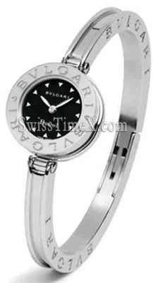 Bvlgari B Zero BZ22BSS.M