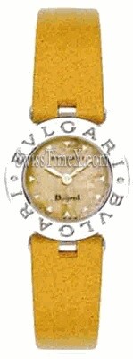 Bvlgari B Zero BZ22C10SL