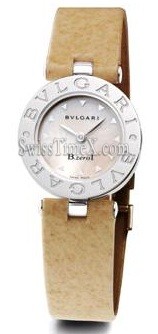 Bvlgari B Zero BZ22C1SL - Cliquez sur l'image pour la fermer