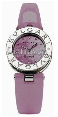 Bvlgari B Zero BZ22C2SL