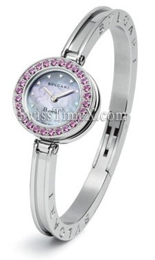 Bvlgari B Zero BZ22C2SRS.M