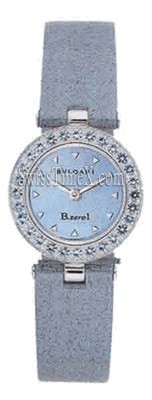 Bvlgari B Zero BZ22C3.2STL