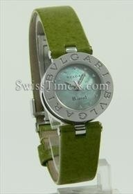 Bulgari B Zero BZ22C4.1SL