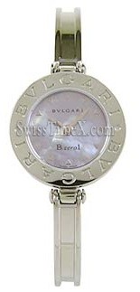 Bulgari B Zero BZ22C7SS.S