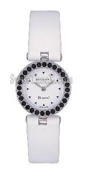 Bvlgari B Zero BZ22WSBDL