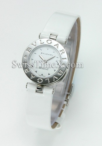 Bvlgari B Zero BZ22WSL